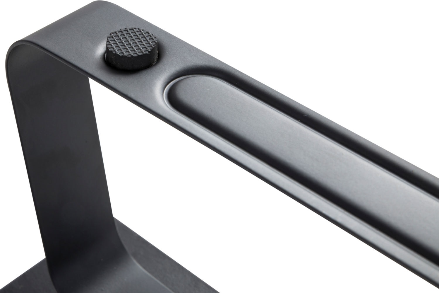 Mozos SINGLE-RISER-S – Obrázok 4