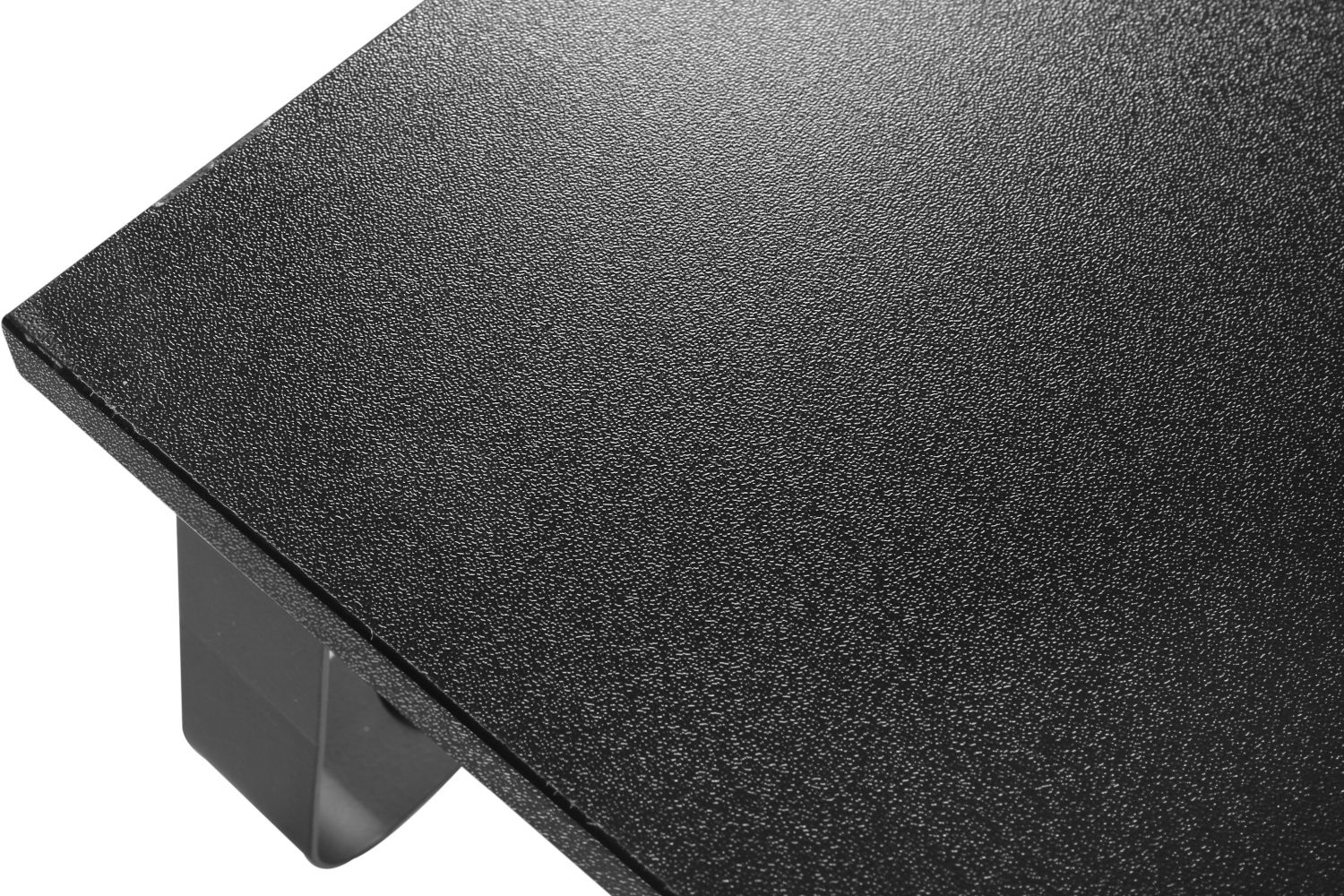 Mozos SINGLE-RISER-S – Obrázok 5