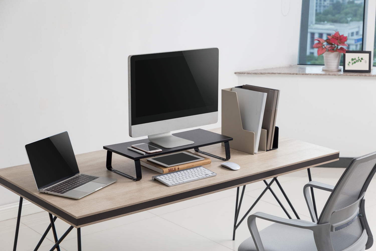 Mozos SINGLE-RISER-S – Obrázok 6