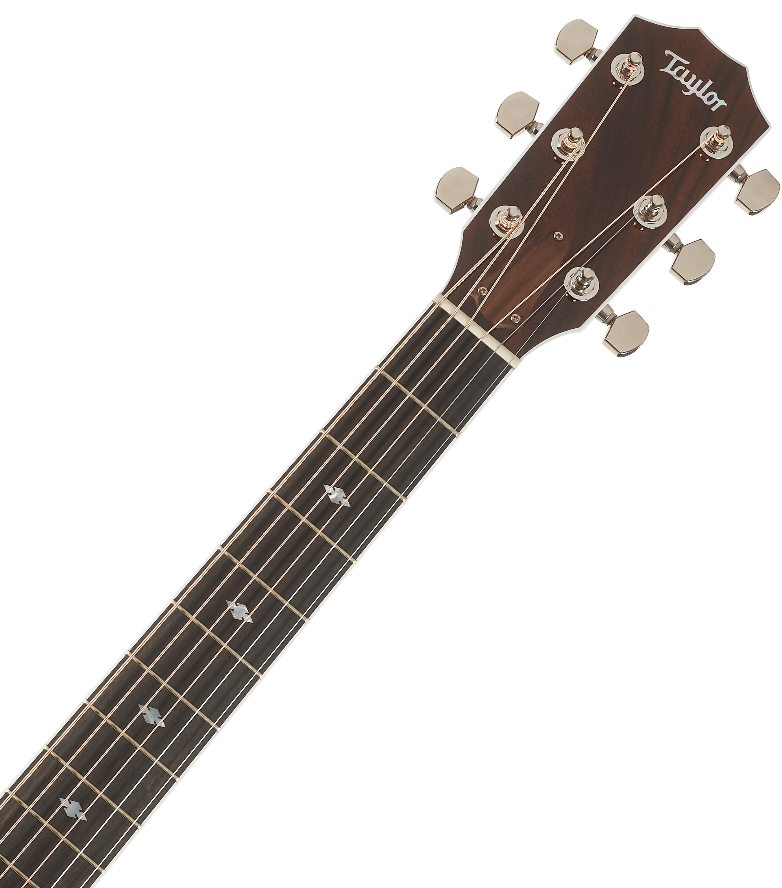 Taylor Legacy 815e