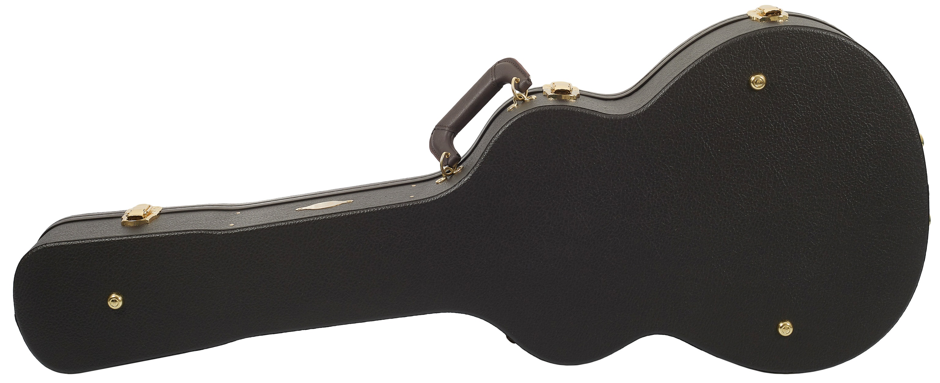 Taylor Legacy 815e