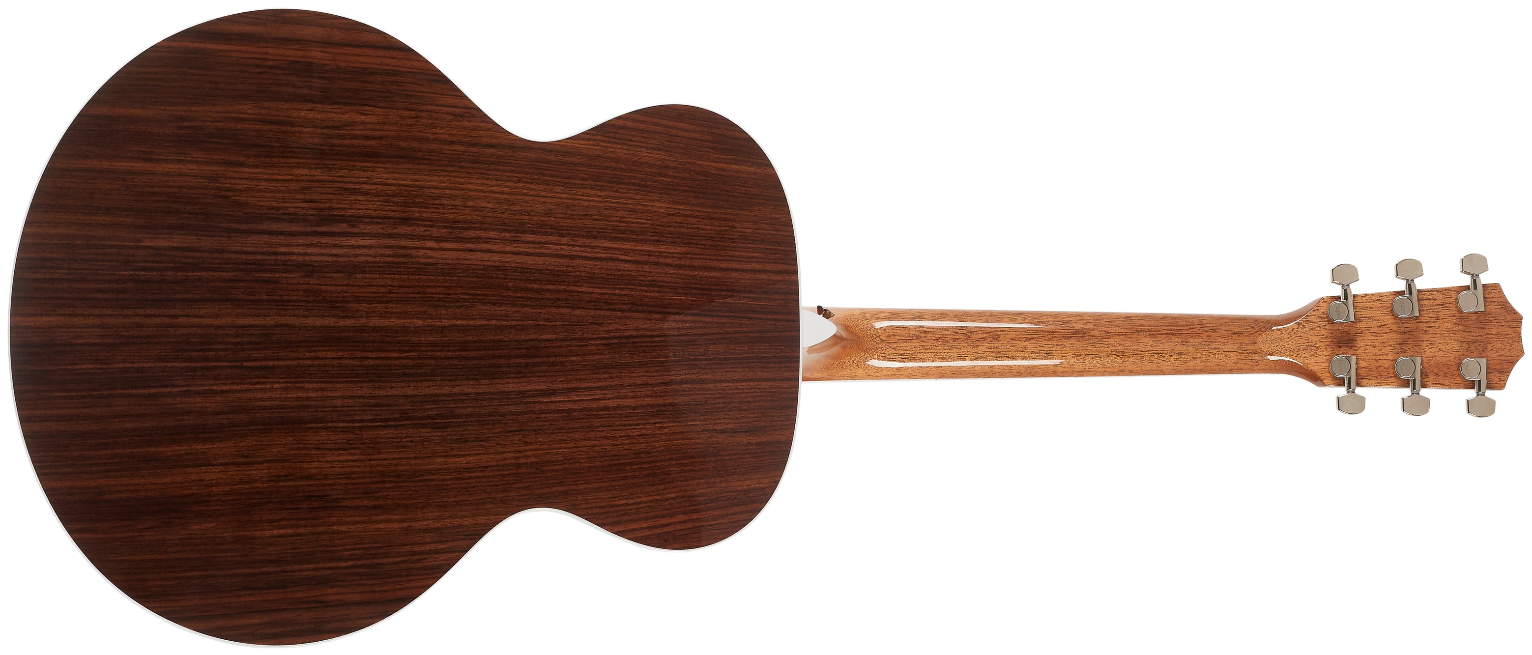 Taylor Legacy 815e