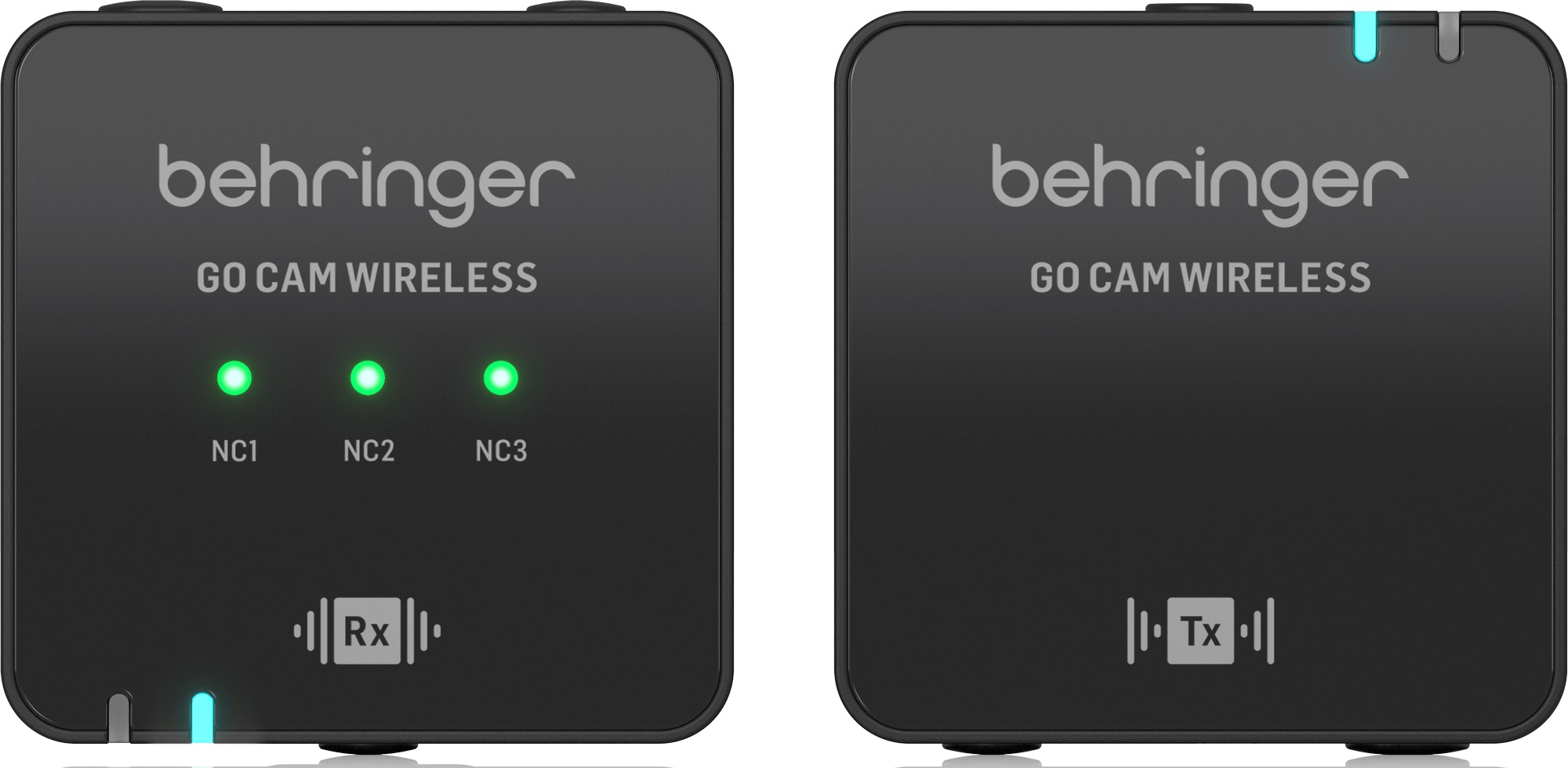 Behringer GO CAM WIRELESS