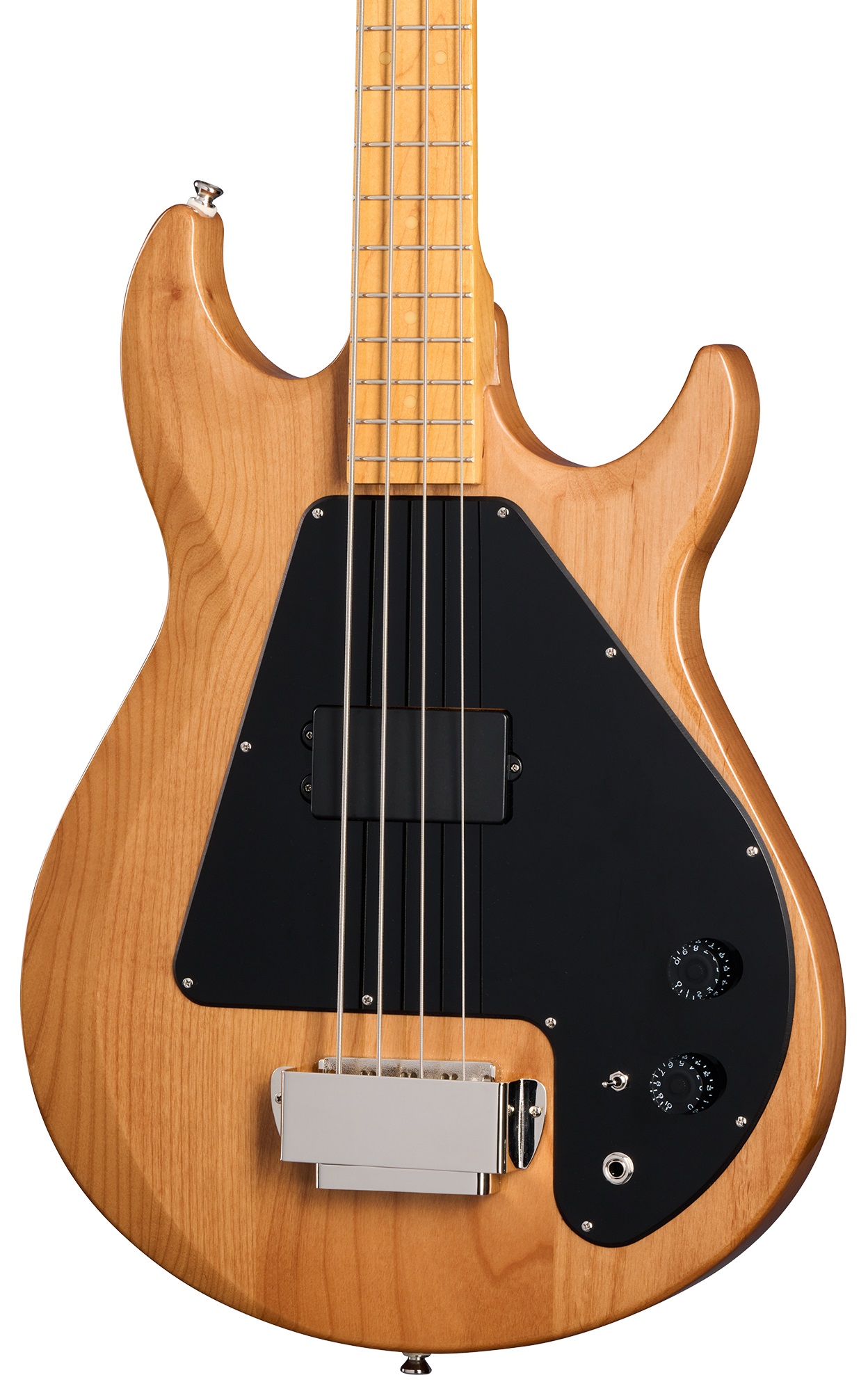 Epiphone Grabber Bass
