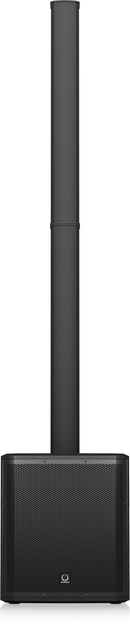 Turbosound iP2000 V2