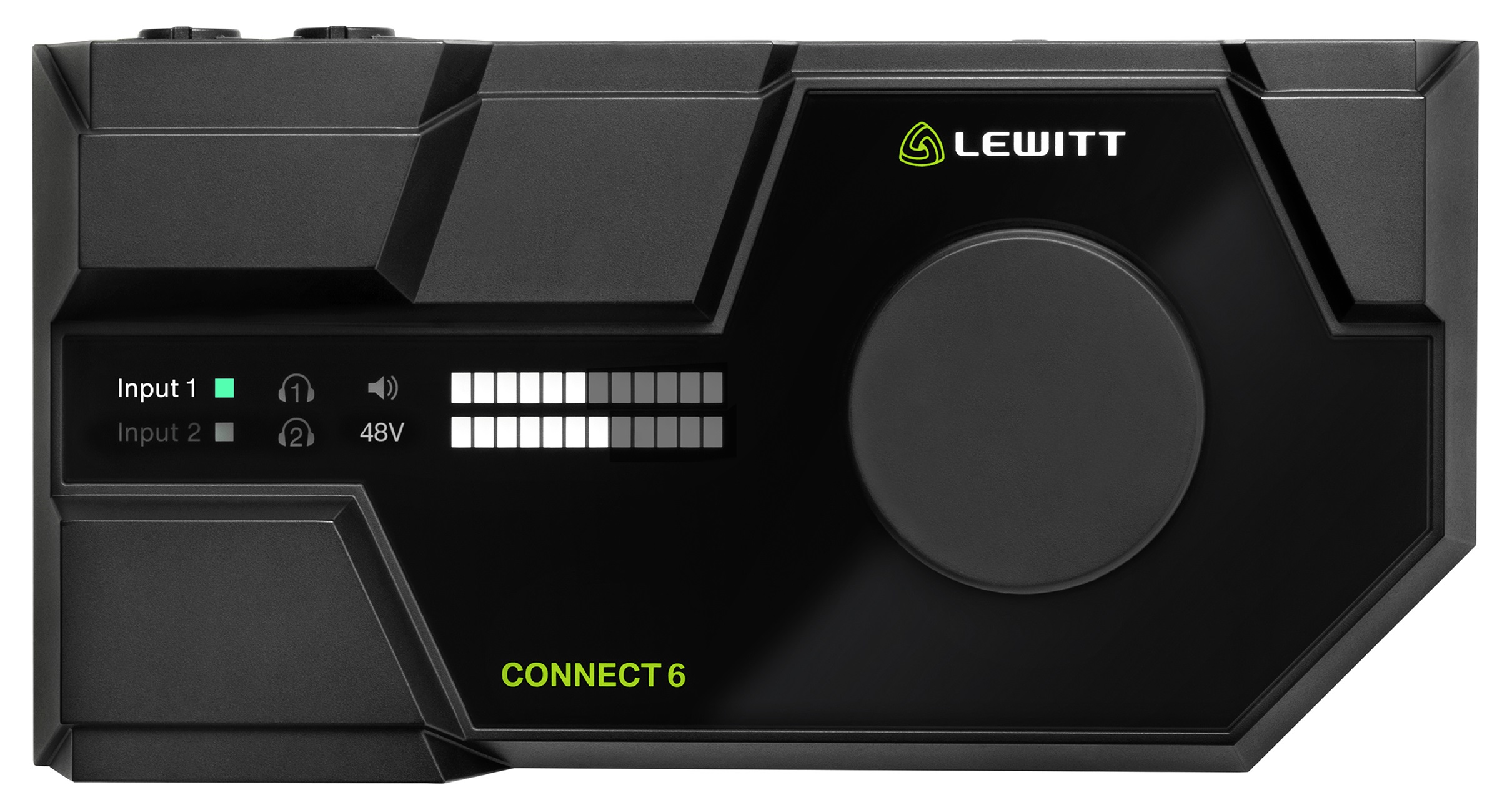 Lewitt CONNECT 6