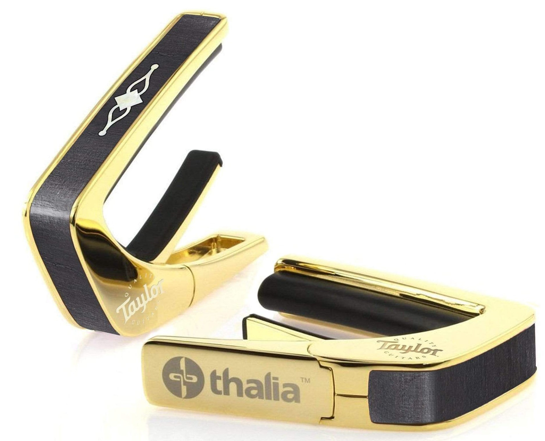 E-shop Thalia Taylor 300 Gemstone Gold