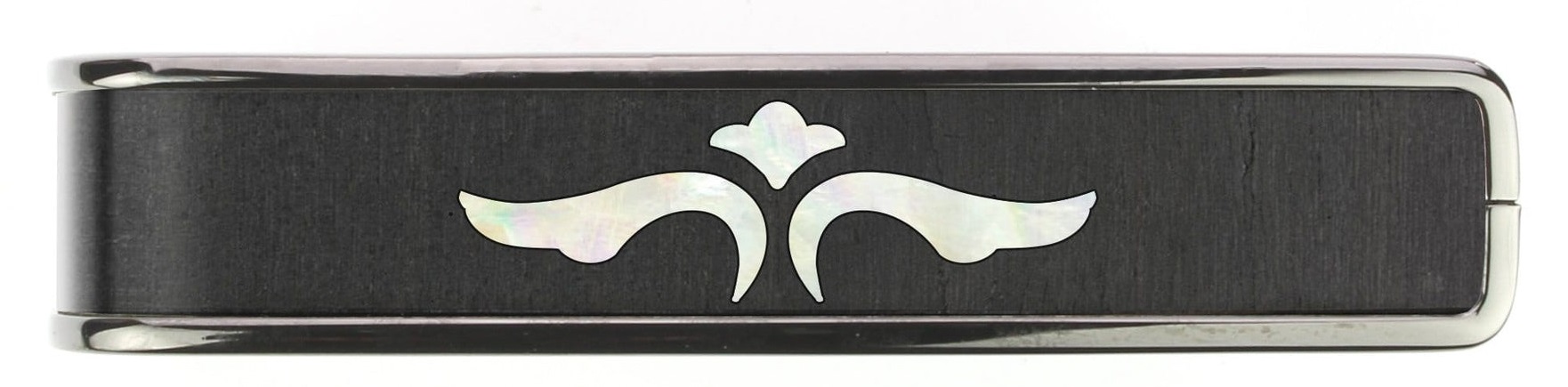 Thalia Taylor 600 Wings Chrome