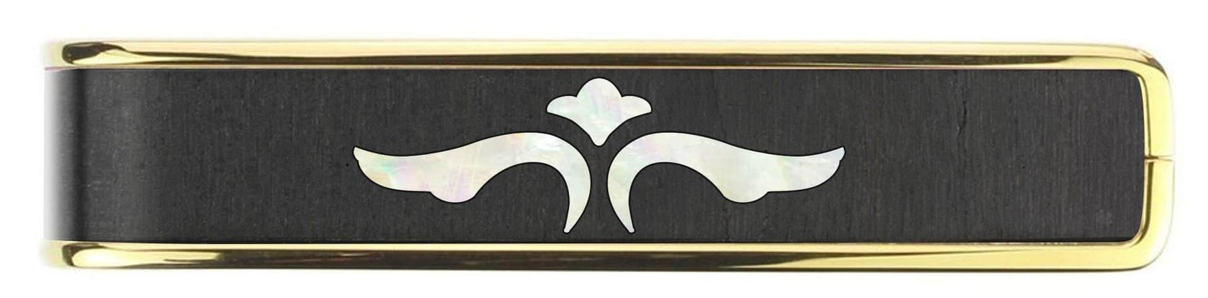 Thalia Taylor 600 Wings Gold