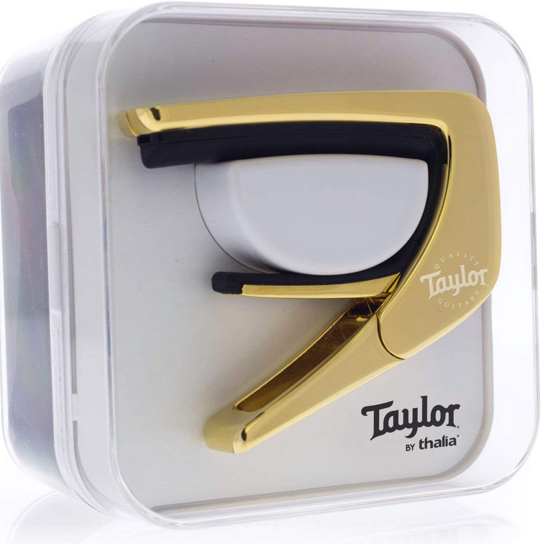 Thalia Taylor 600 Wings Gold