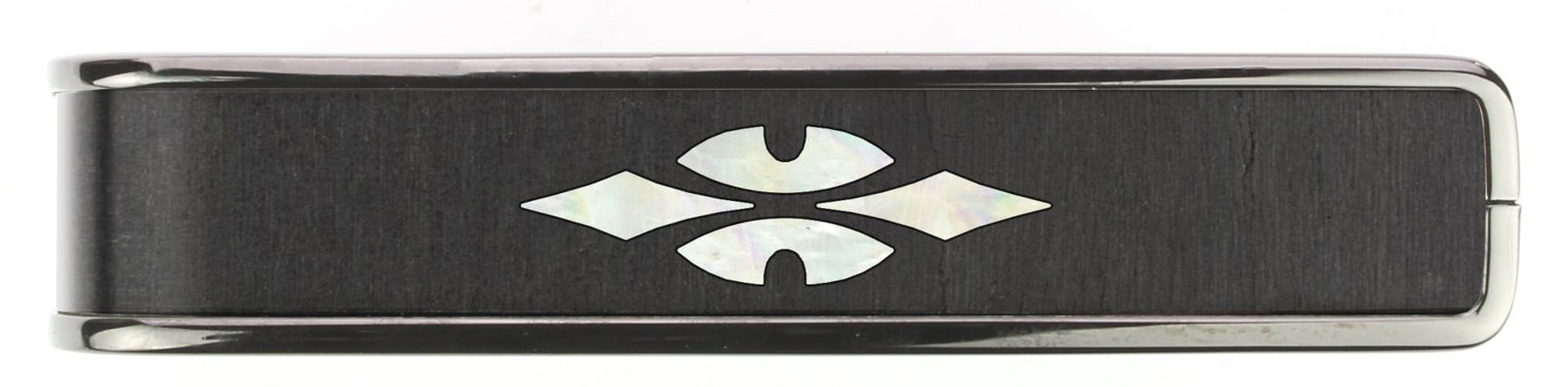 Thalia Taylor 700 Reflections Chrome