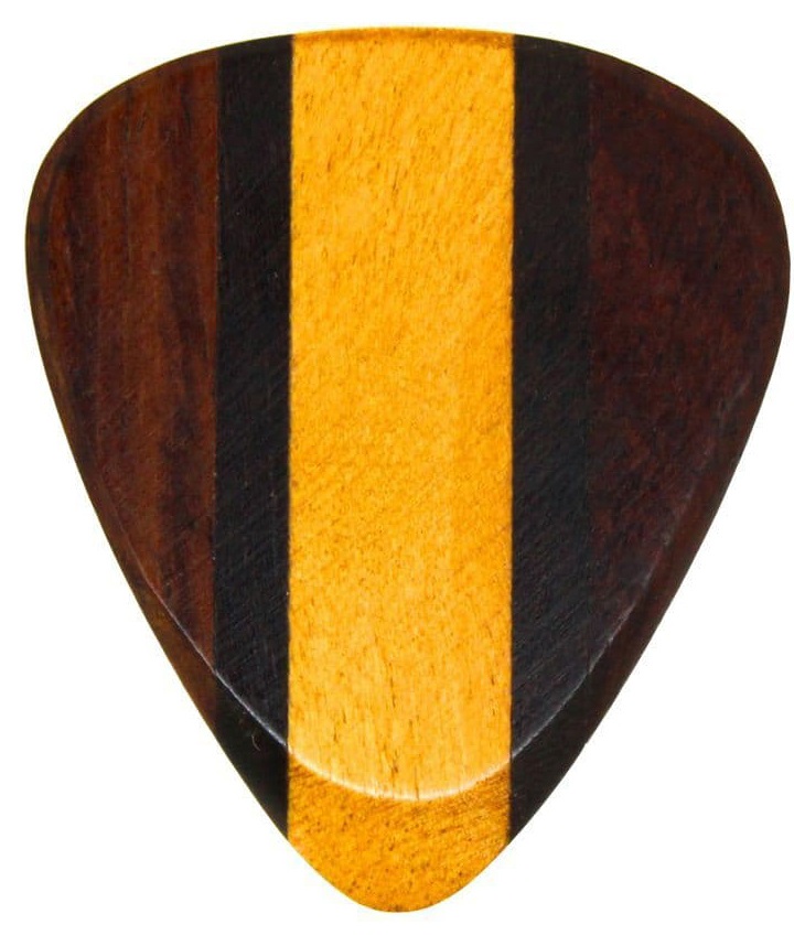 Timber Tones Zone Tones Haldu