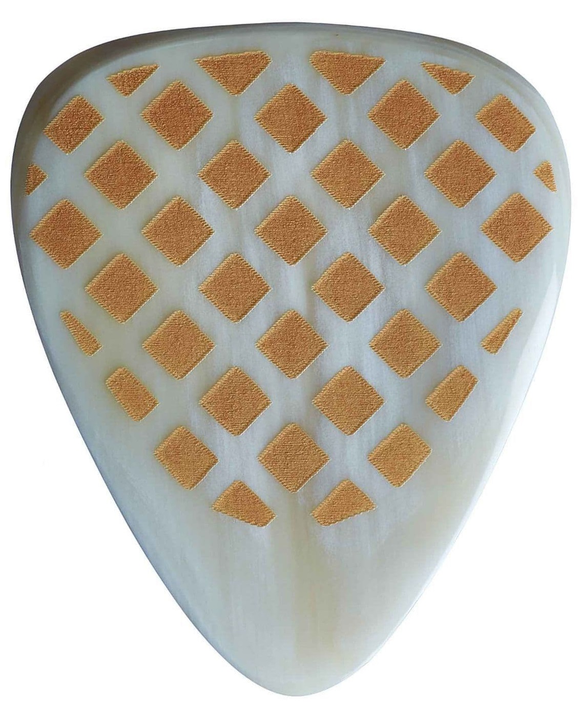 E-shop Timber Tones Grip Tones White Horn