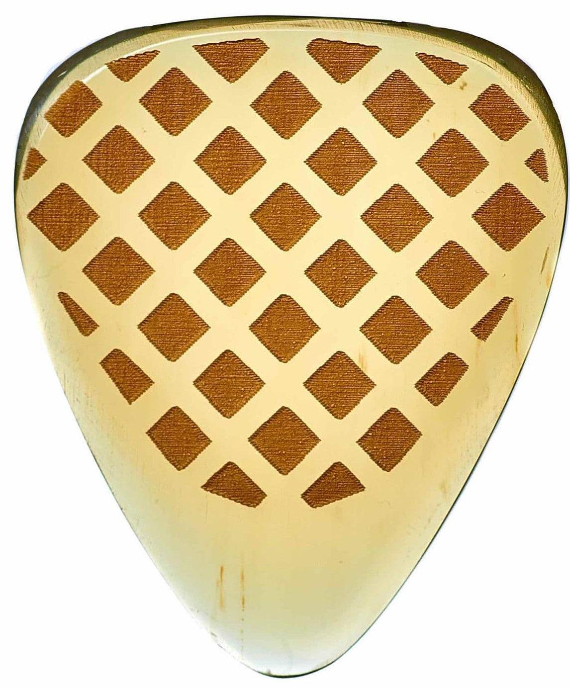 E-shop Timber Tones Grip Tones Clear Horn