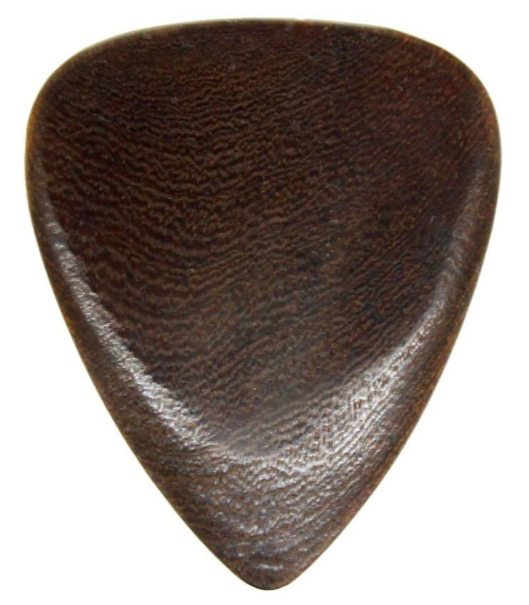 E-shop Timber Tones Indian Chestnut