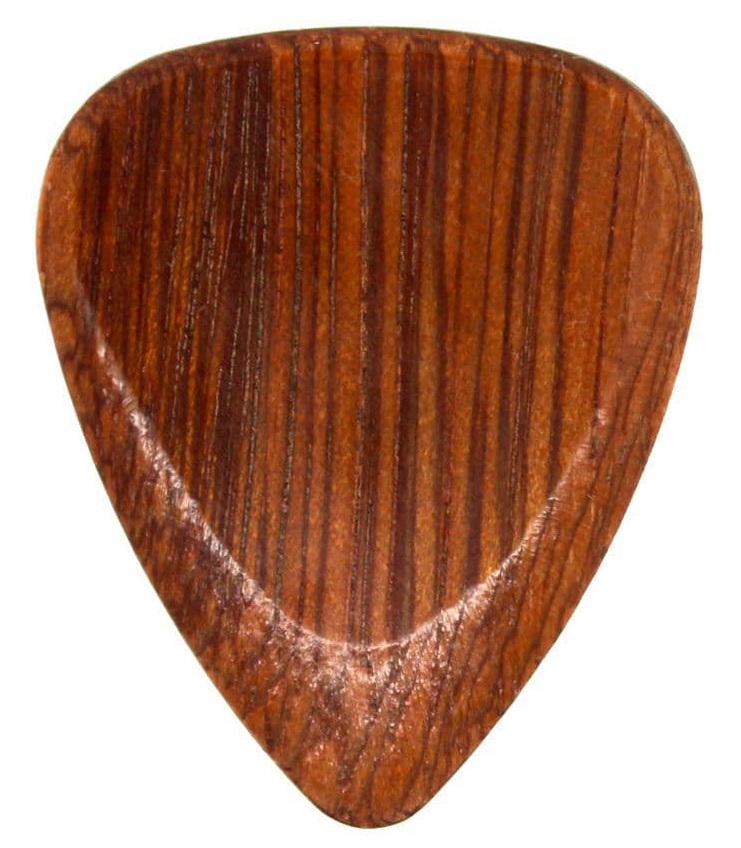 Timber Tones Cobra's Saffron