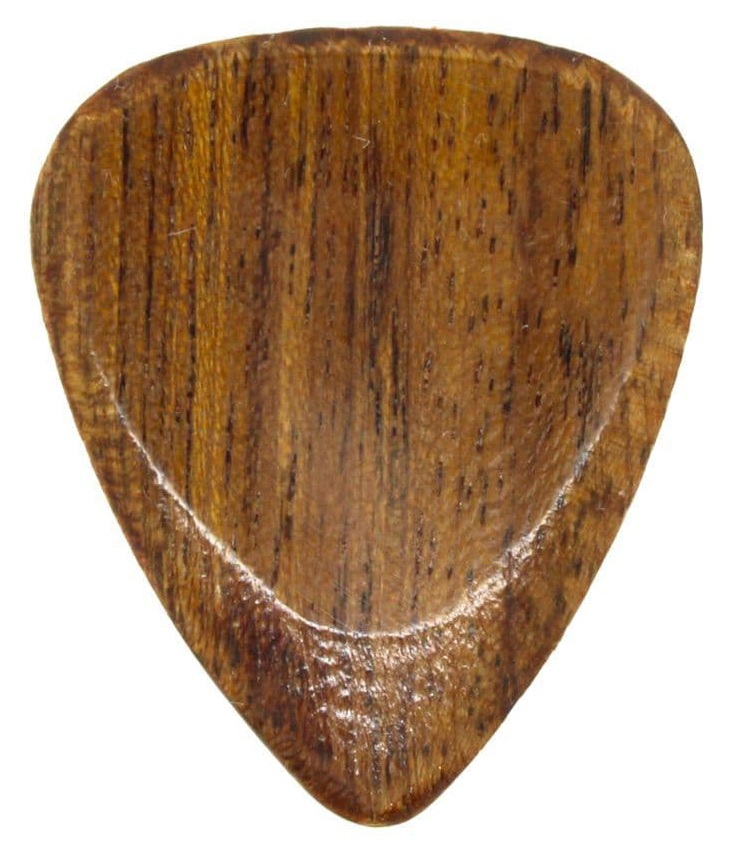 Timber Tones Thai Sindora