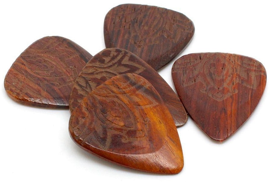 Timber Tones Mandala Tones Modernist Mandala