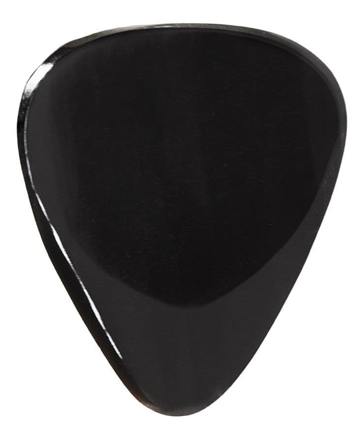 Timber Tones Bone Tones Black Horn