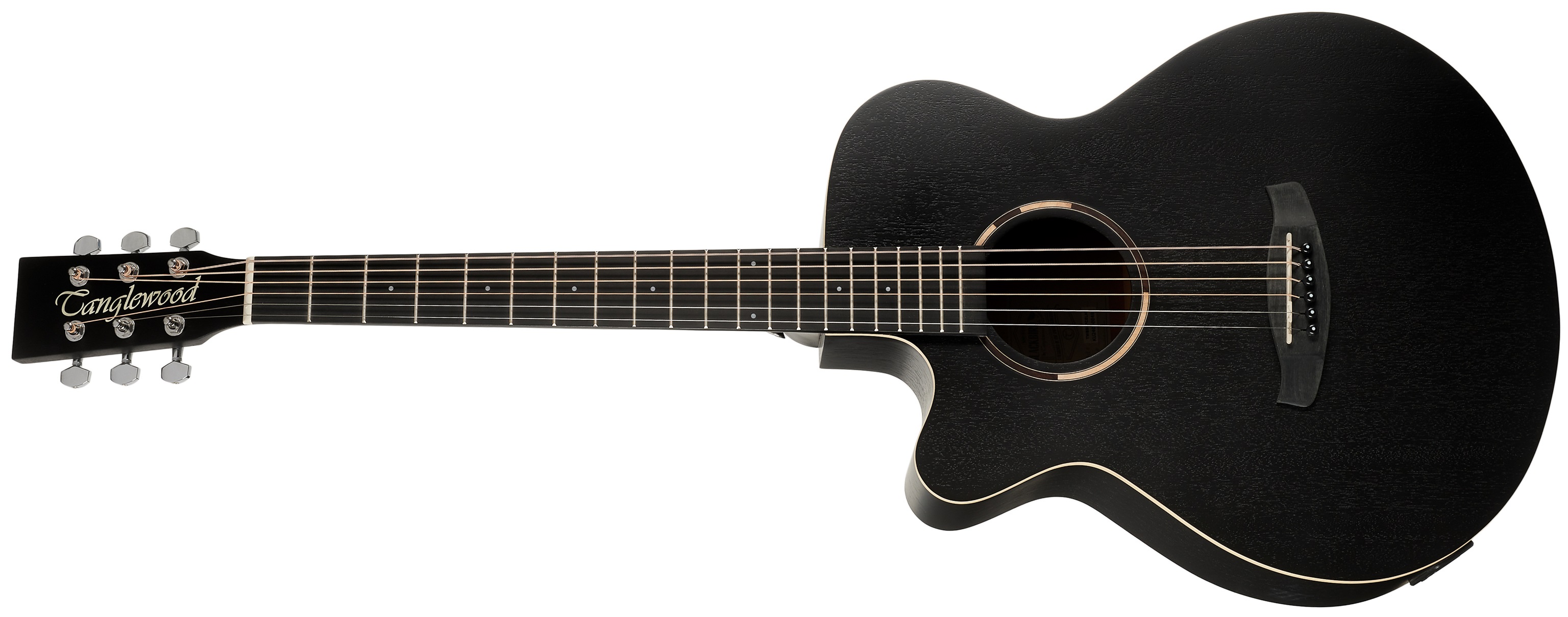 E-shop Tanglewood TWBBSFCE LH