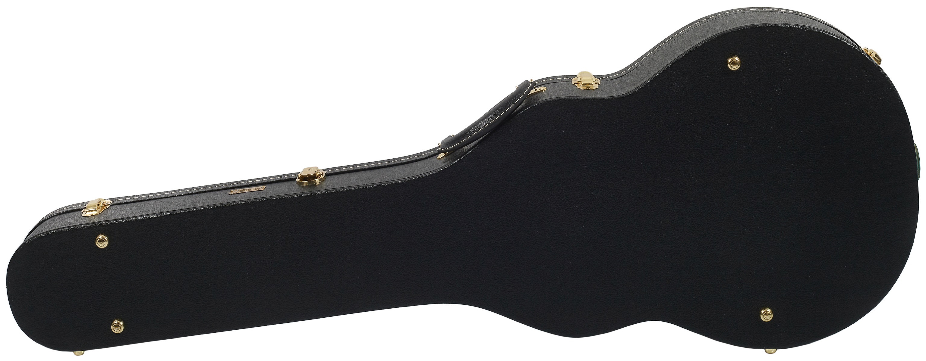 Gibson Custom Peter Frampton "Phenix" Inspired Les Paul Custom VOS Ebo