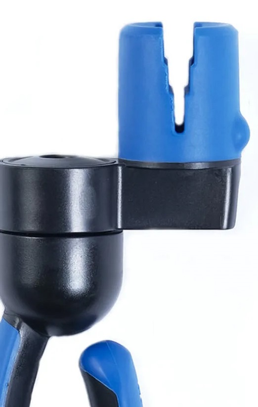 Music Nomad Grip One