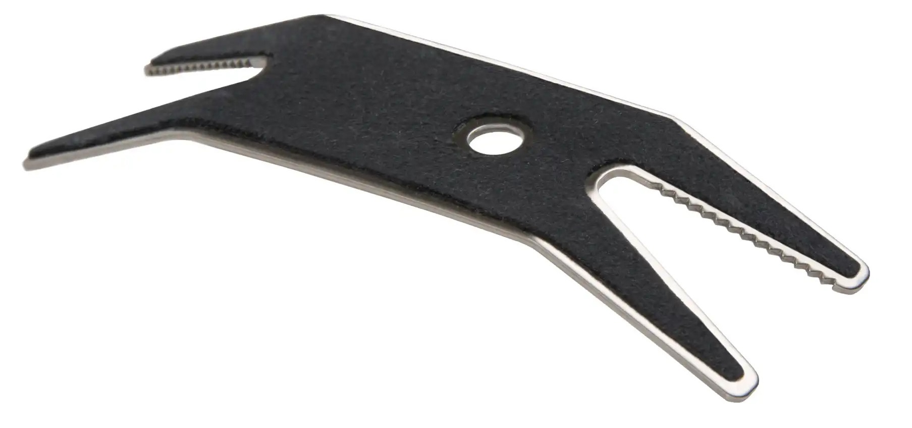 Music Nomad Premium Spanner Wrench
