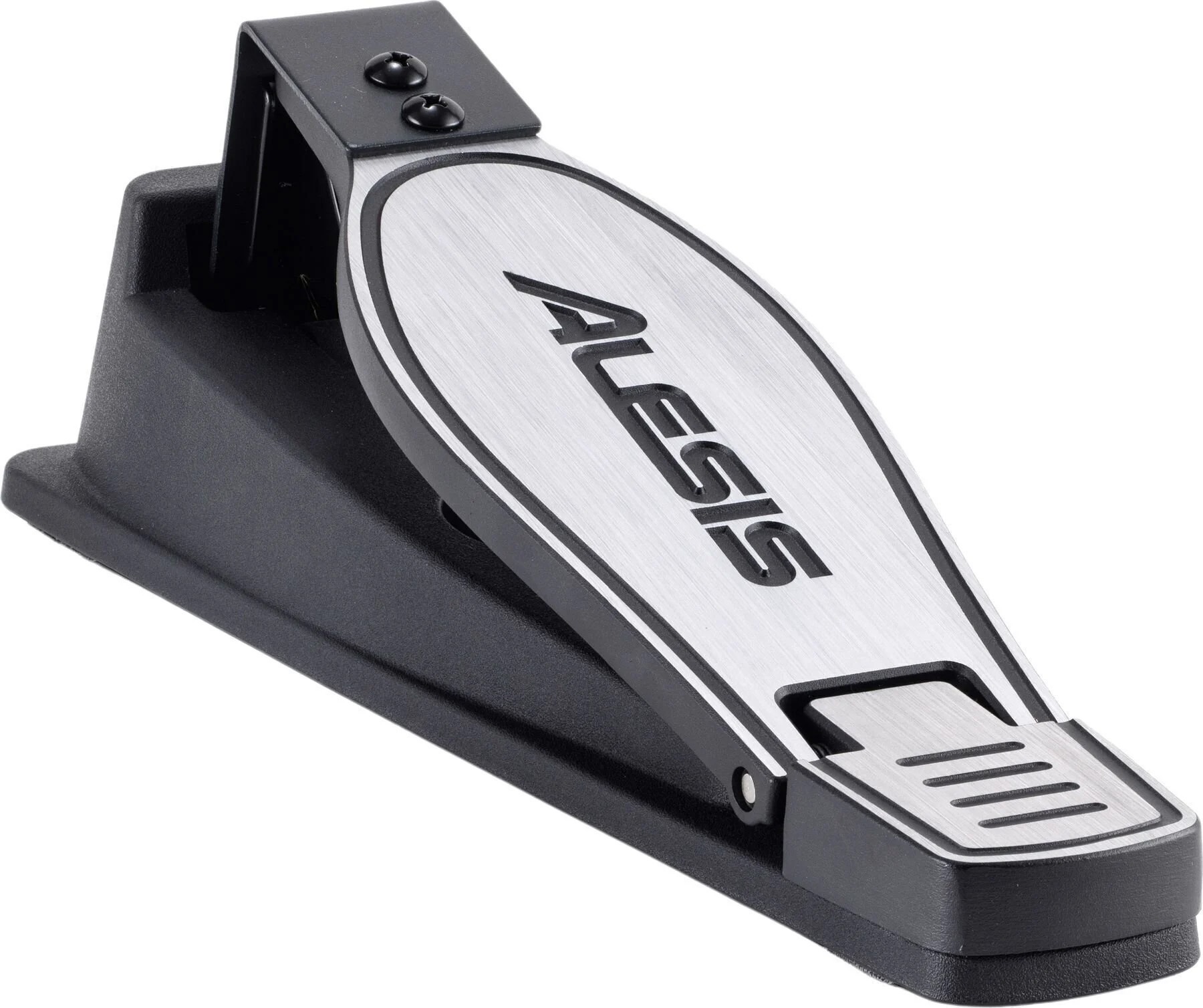 Alesis Nitro Pro XL Kit – Obrázok 4