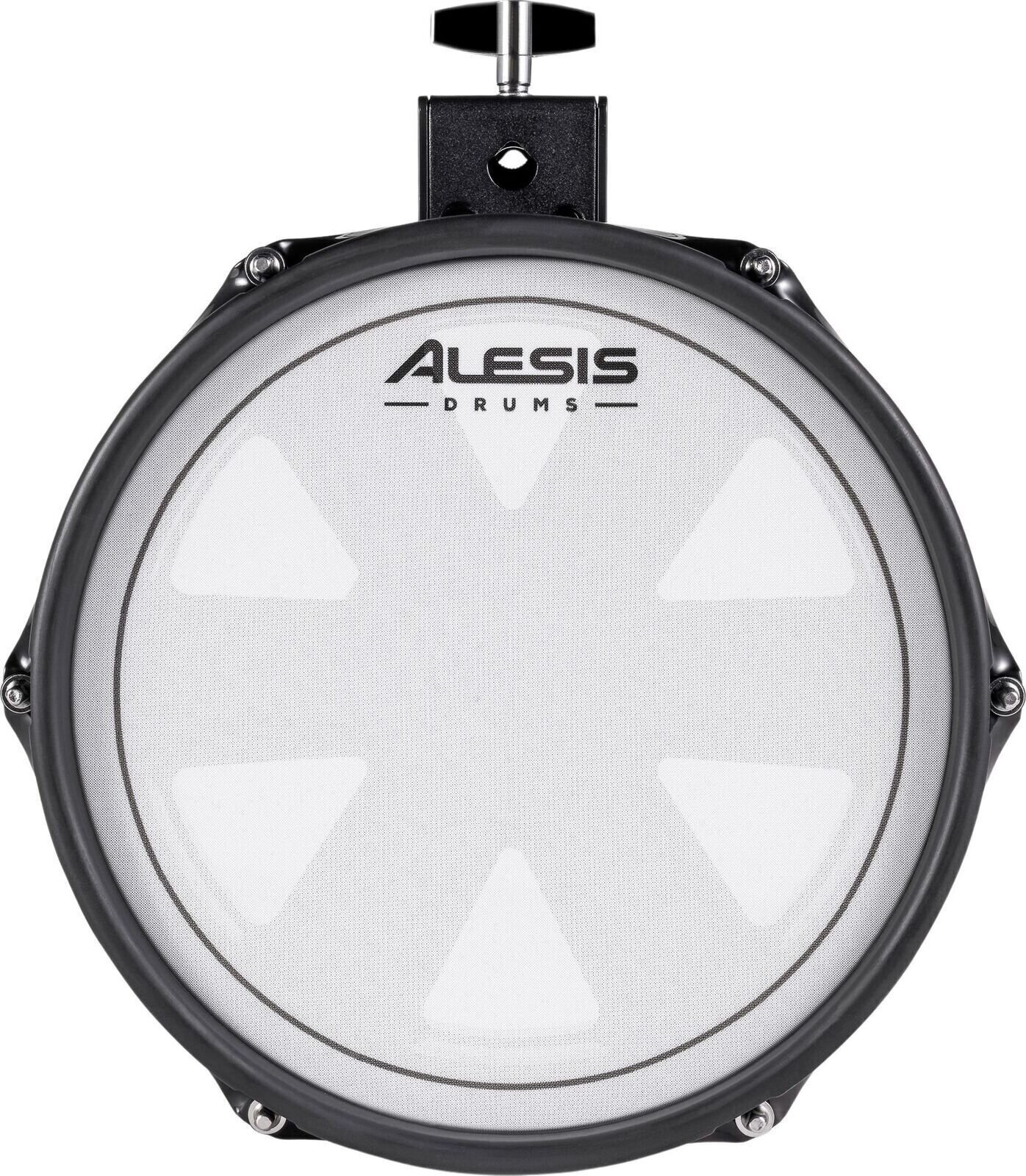 Alesis Nitro Pro XL Kit – Obrázok 5