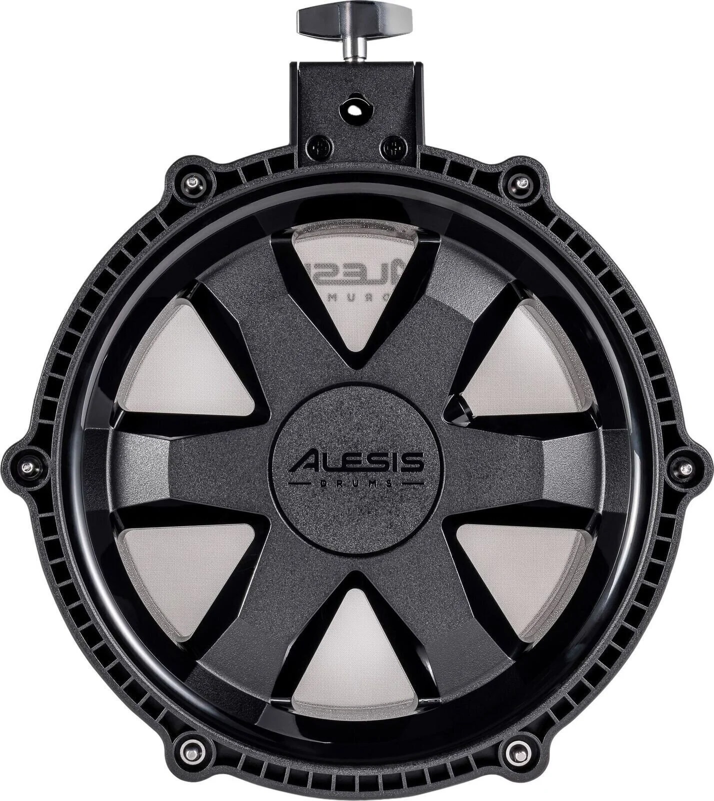 Alesis Nitro Pro XL Kit – Obrázok 6