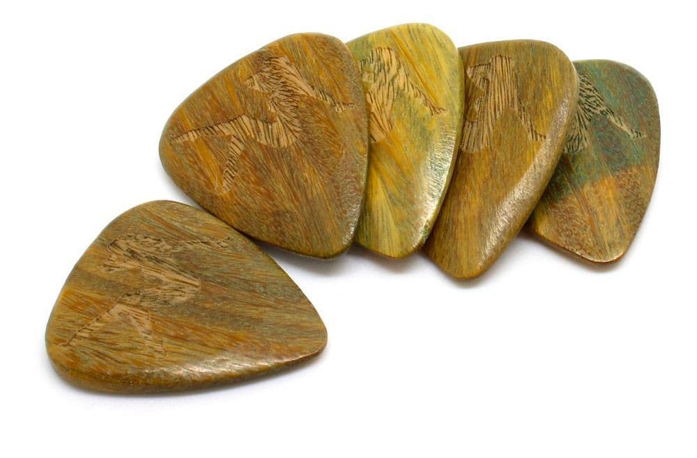 Timber Tones Tattoo Tones Pin Up Girl