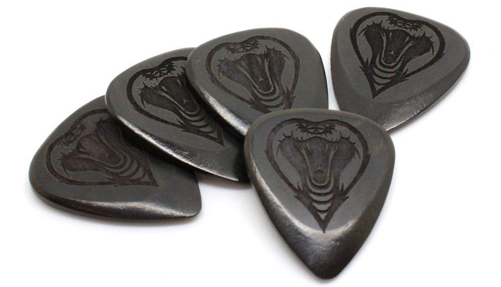 Timber Tones Tattoo Tones Mixed 4-Pack