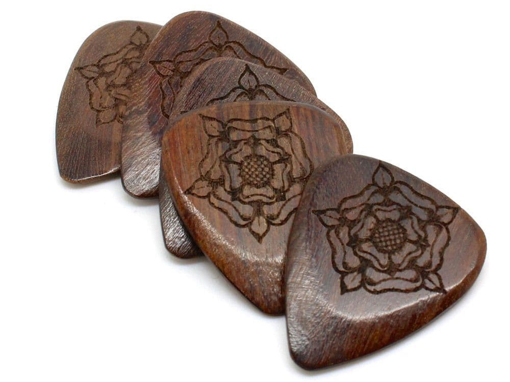 Timber Tones Tattoo Tones Mixed 4-Pack