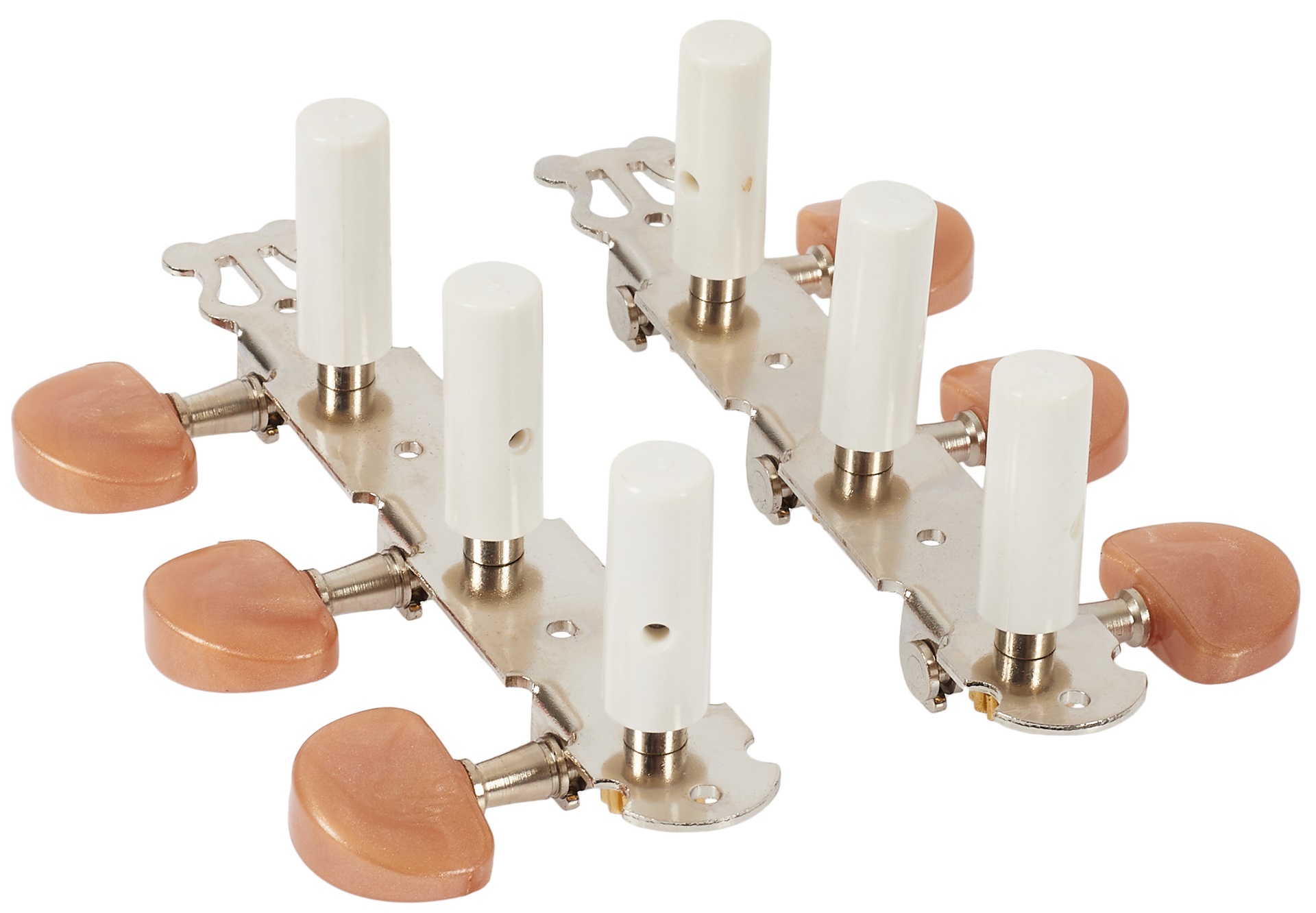 Dowina Classical Guitar Tuning Pegs