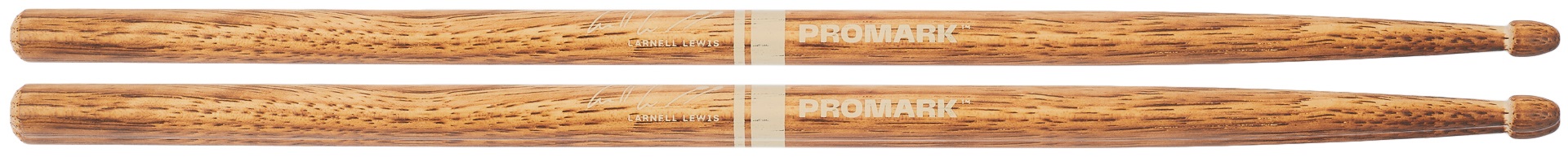 ProMark Larnell Lewis Signature Sticks