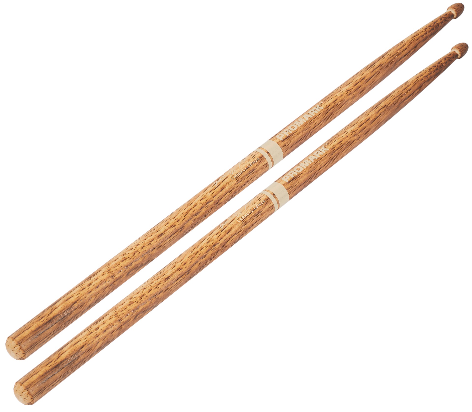 ProMark Larnell Lewis Signature Sticks