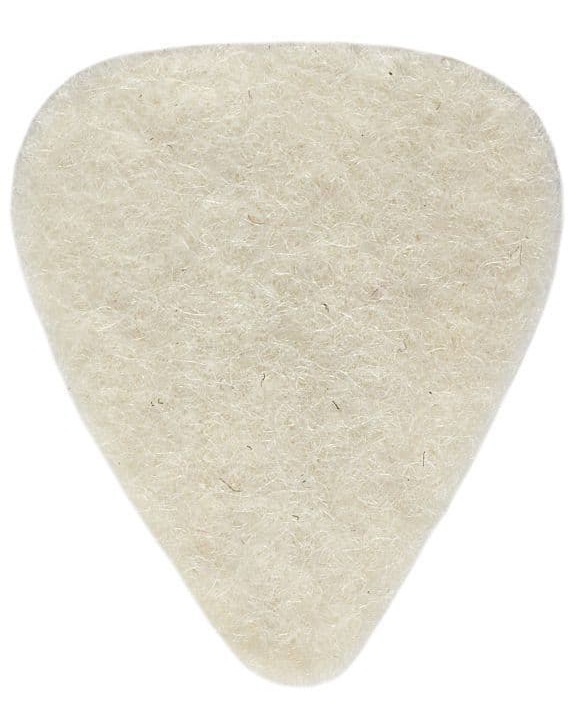 E-shop Timber Tones Felt Tones Mini Natural Wool Felt