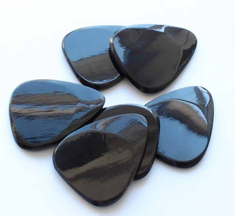 Timber Tones Bone Tones Mixed 4-Pack