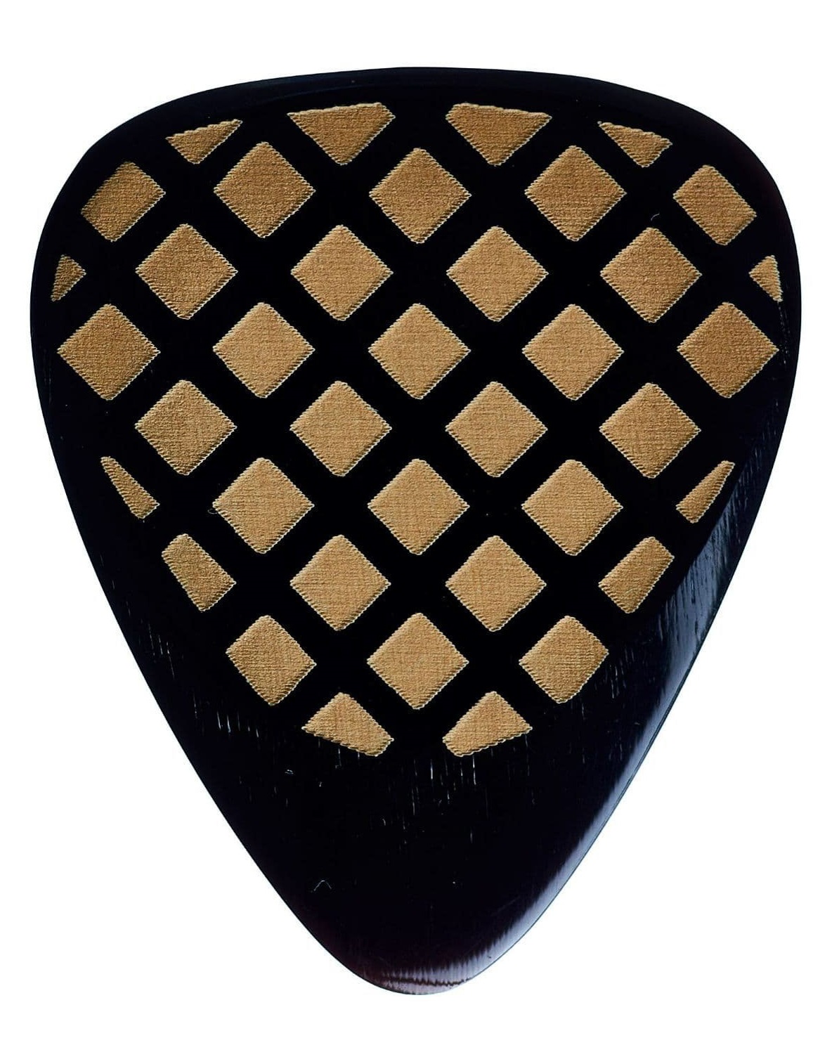 Timber Tones Grip Tones Mixed 4-Pack Tin