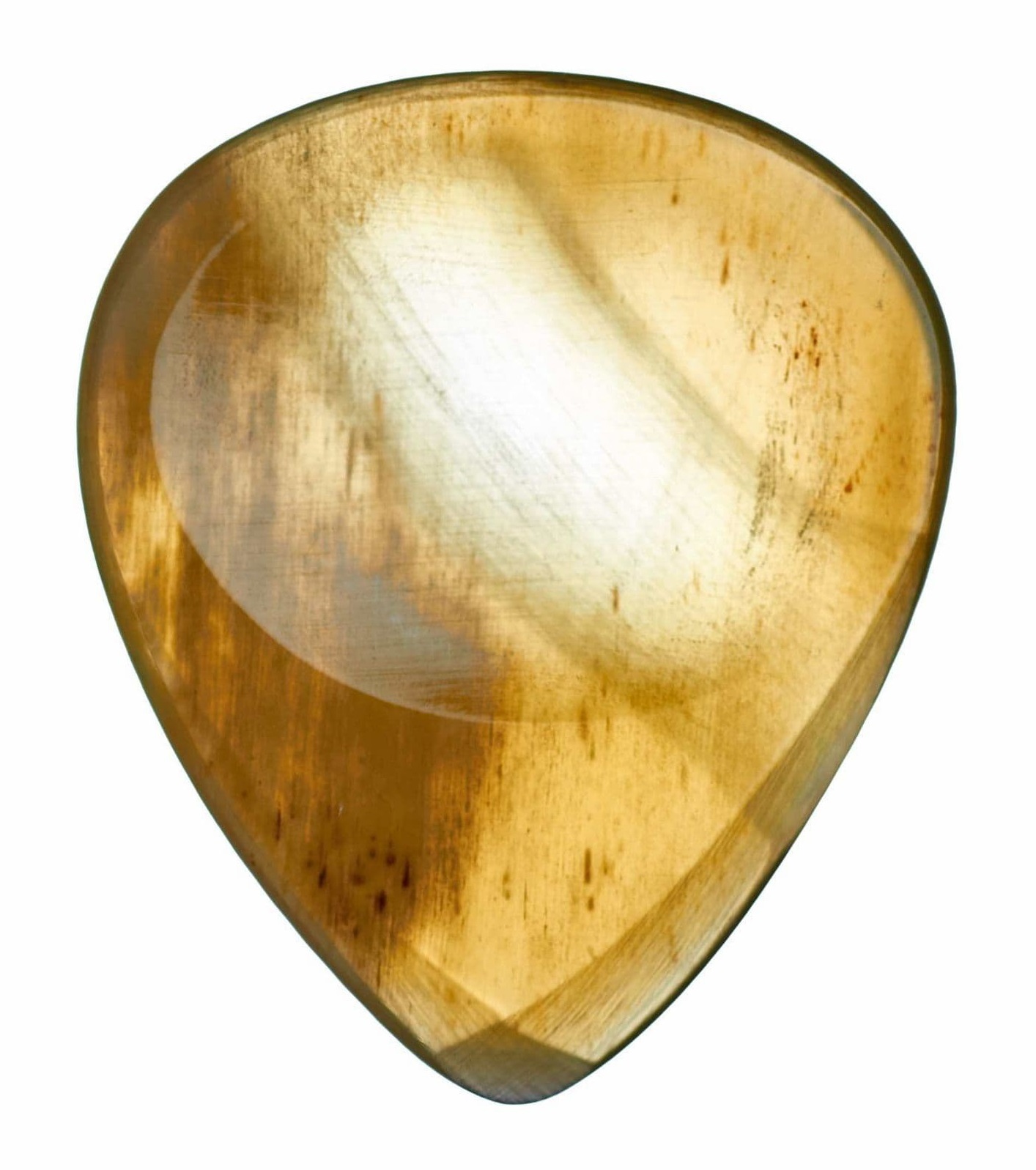 E-shop Timber Tones Groove Tones Clear Horn