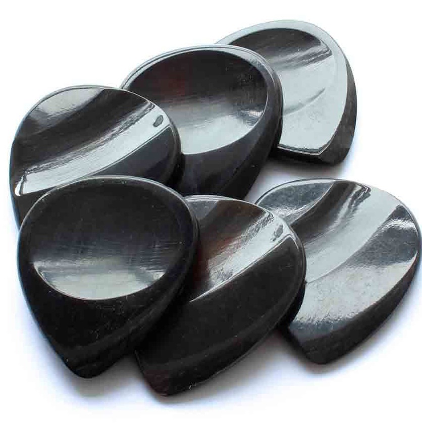 Timber Tones Groove Tones Mixed 4-Pack Tin