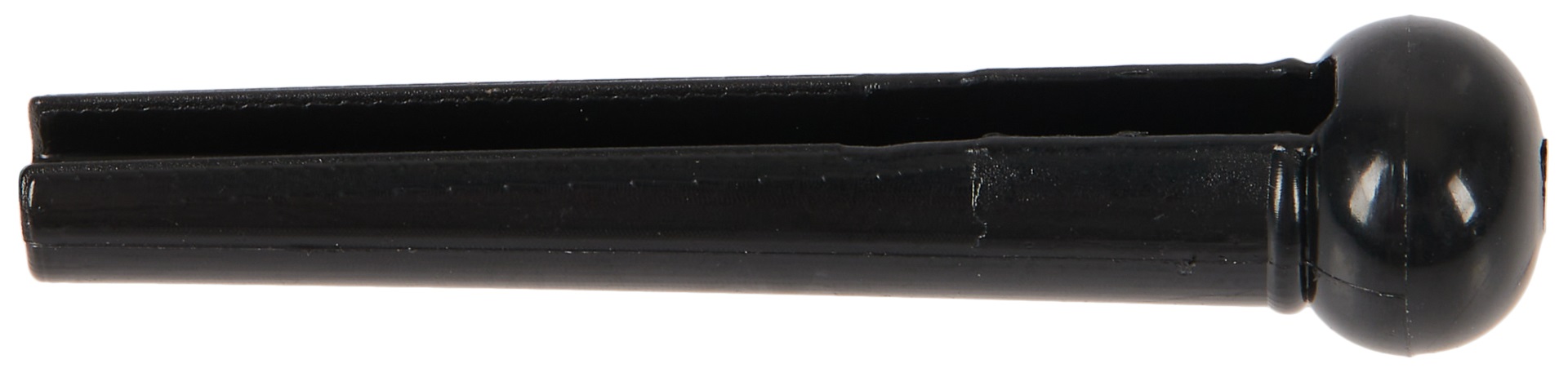 Dowina Bridge Pin