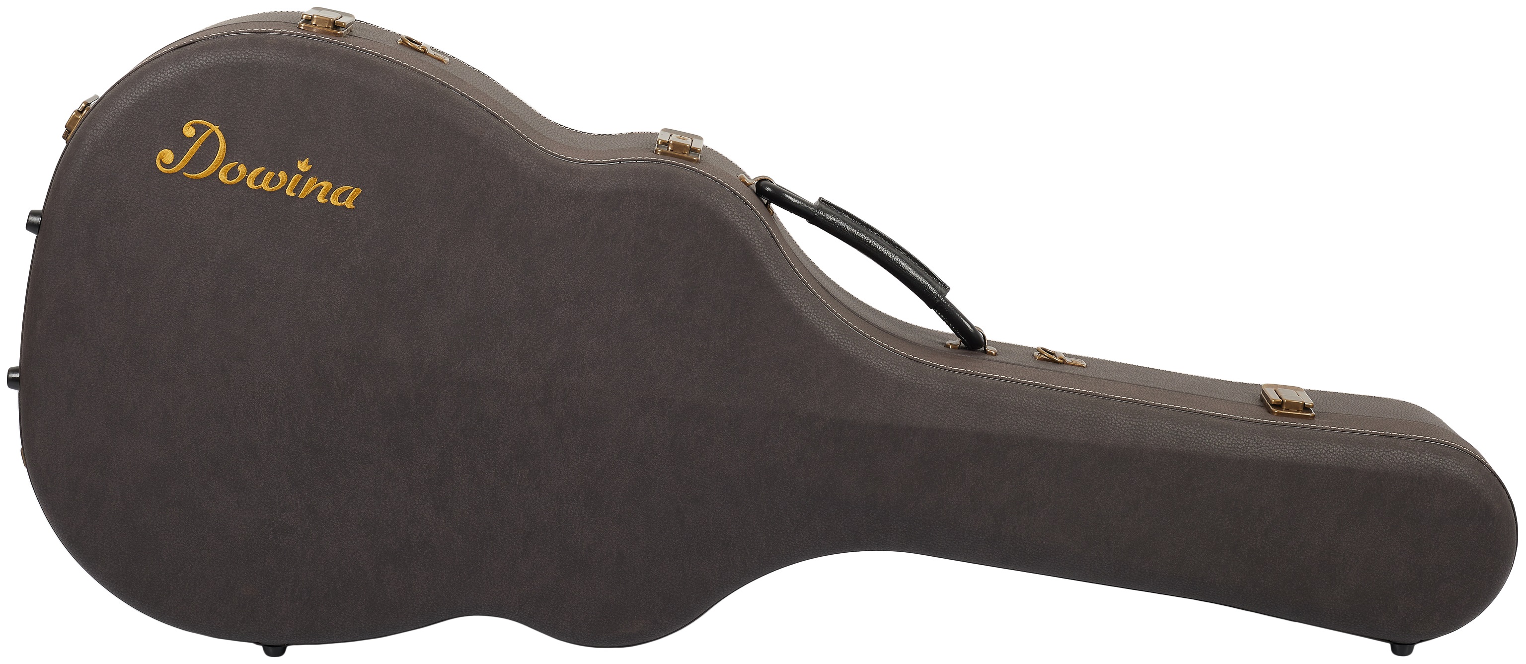 E-shop Dowina Premium Brown Case D