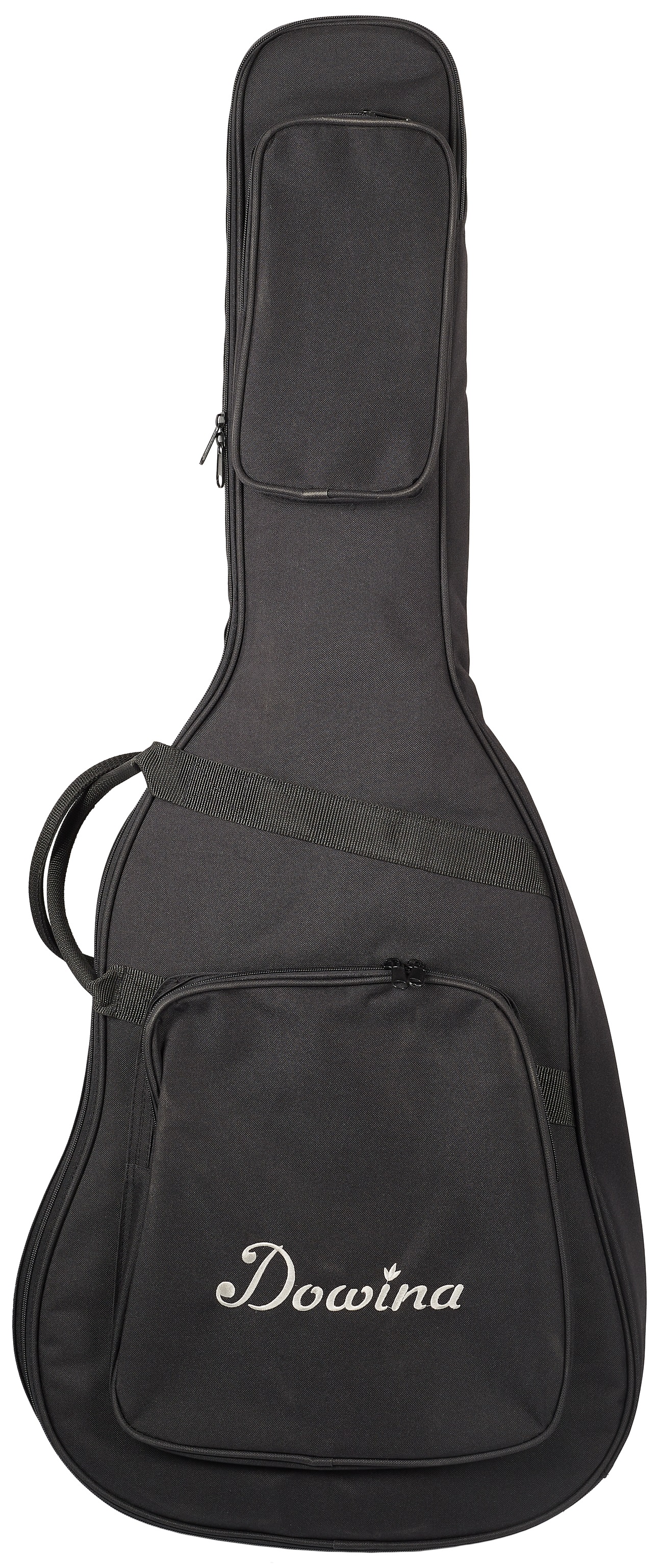 E-shop Dowina DAB10 Deluxe Gigbag