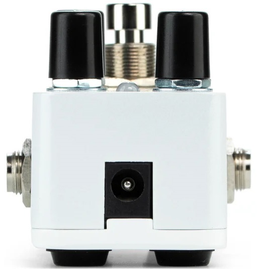 Electro-Harmonix Pico 360+ Looper – Obrázok 3