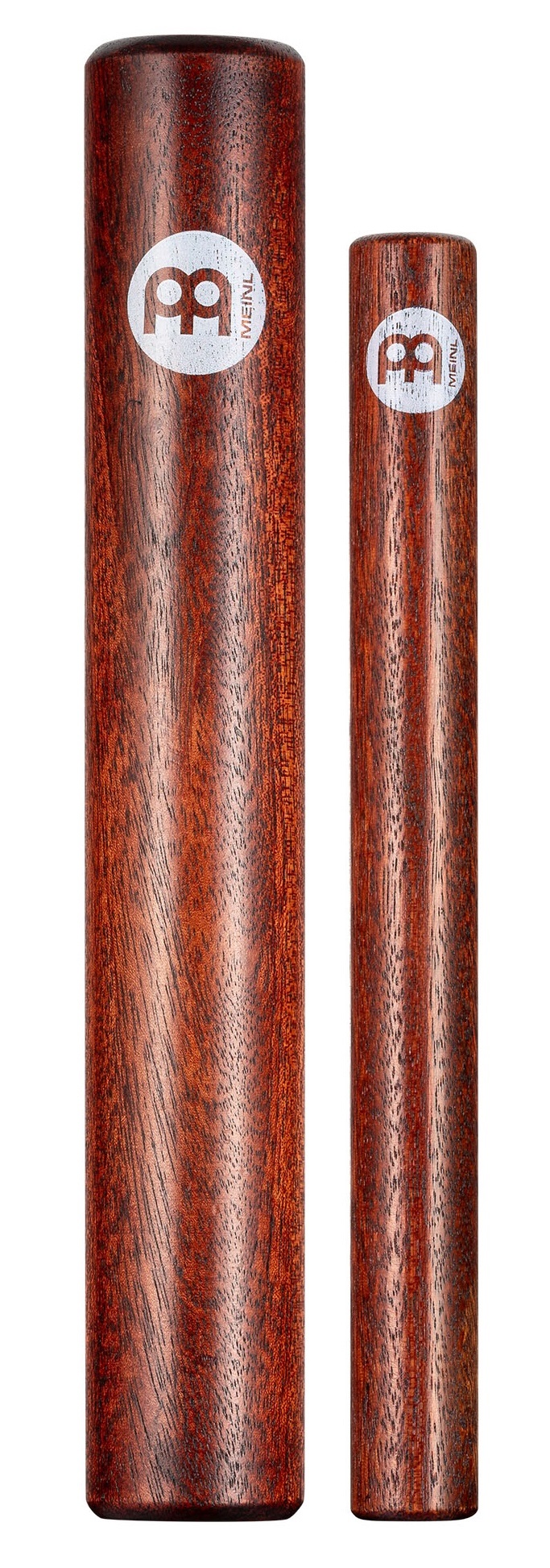 Meinl Latin Rhythm Claves