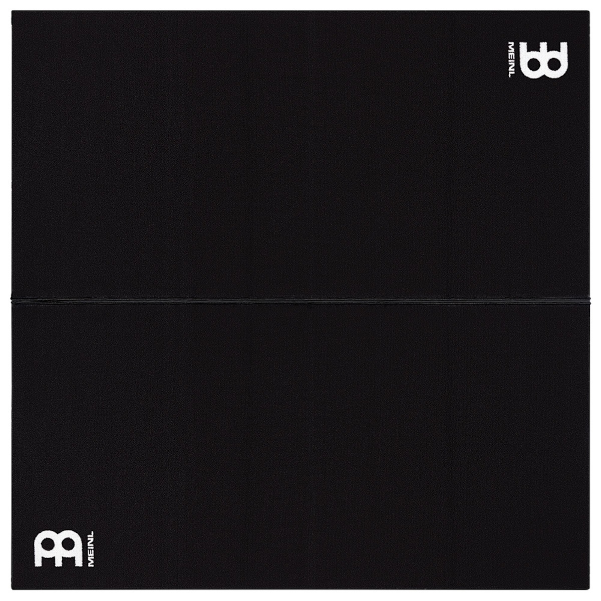 Meinl Drum Rug - Large - 200 cm x 200 cm