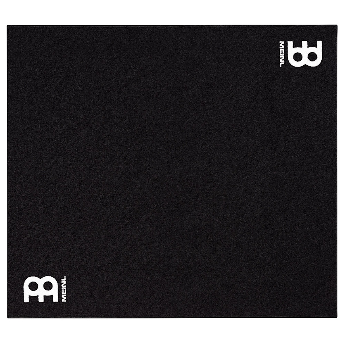 Meinl Drum Rug - Small - 160 cm x 140 cm