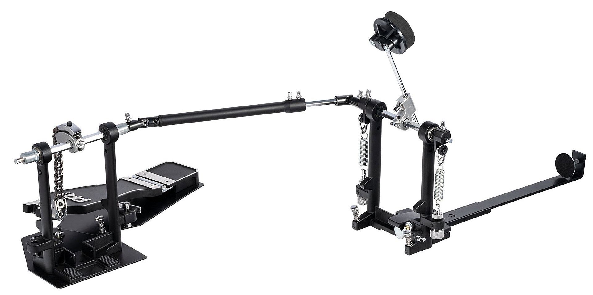 Meinl Professional Cajon Pedal