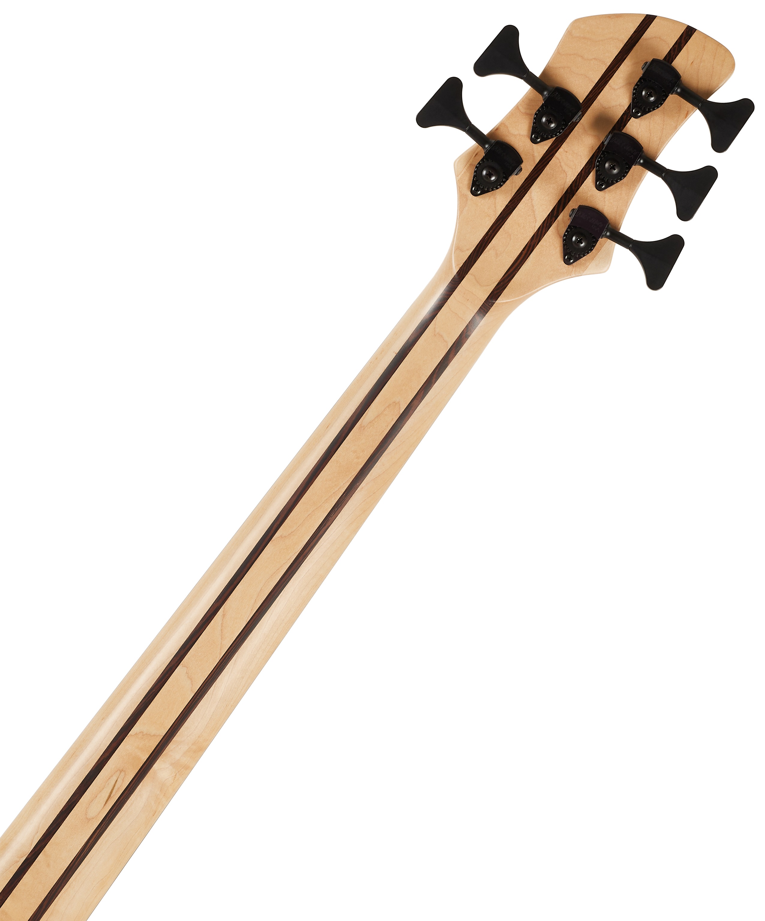 AV Basses AVS16-5